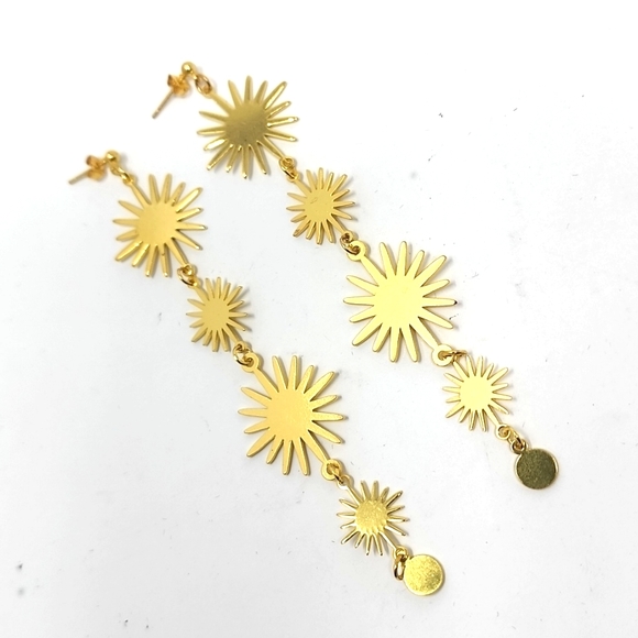 🔴 SEE NEW LISTING - Picture 7 of 7